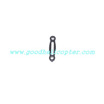 SYMA-f3-2.4G helicopter parts lower connect buckle for inner shaft - Click Image to Close